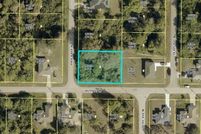 Land for sale in Lee County, Florida