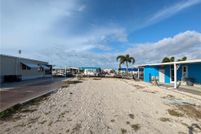 Land for sale in Lee County, Florida