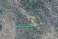 Land for sale in Missaukee County, Michigan