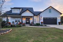 Land for sale in Jefferson County, Tennessee