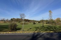 Land for sale in Clinton County, New York