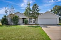 Land for sale in Tuscaloosa County, Alabama