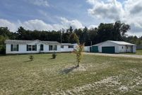 Land for sale in Muskegon County, Michigan