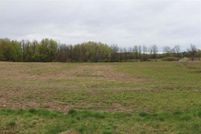 Farm and Ranch for sale in Seneca County, New York