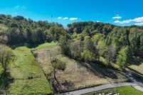 Land for sale in Washington County, Virginia