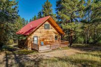 Farm and Ranch for sale in Mora County, New Mexico