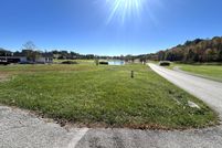 Land for sale in Laurel County, Kentucky