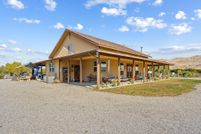 Land for sale in Tulare County, California