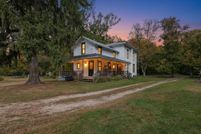 Land for sale in Calhoun County, Michigan