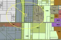 Land for sale in Riverside County, California