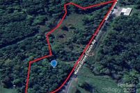 Land for sale in Orange County, North Carolina