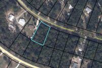 Land for sale in Clay County, Florida