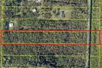Land for sale in Brevard County, Florida