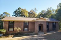 Land for sale in Hamilton County, Tennessee