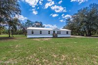 Farm and Ranch for sale in Clay County, Florida