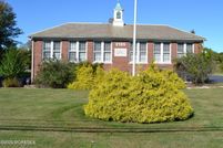 Land for sale in Monmouth County, New Jersey