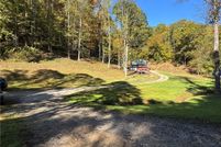 Farm and Ranch for sale in Kanawha County, West Virginia