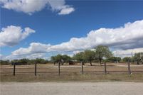 Recreational Property for sale in Jim Wells County, Texas