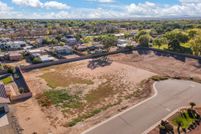 Homesite for sale in Bernalillo County, New Mexico
