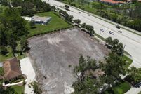 Land for sale in Lee County, Florida