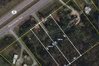 Homesite for sale in Rhea County, Tennessee