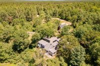 Recreational Property for sale in York County, Maine
