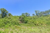 Land for sale in Hendry County, Florida