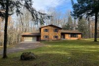 Land for sale in Price County, Wisconsin