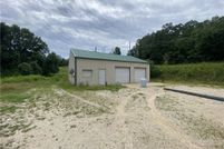 Land for sale in Morgan County, Missouri