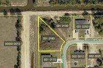 Land for sale in Lee County, Florida
