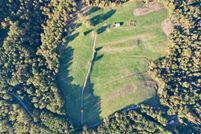 Land for sale in Lee County, Kentucky