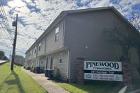 Commercial Property for sale in Magoffin County, Kentucky