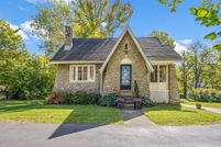 Land for sale in Fayette County, Kentucky