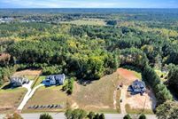 Land for sale in Granville County, North Carolina