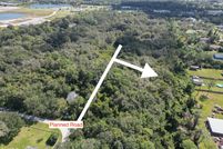 Land for sale in Brevard County, Florida