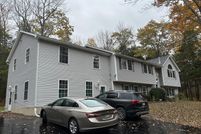 Land for sale in Kennebec County, Maine