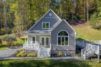 Recreational Property for sale in Burke County, North Carolina