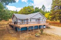 Land for sale in San Diego County, California