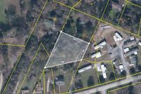 Land for sale in Hamilton County, Tennessee