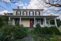 Land for sale in Perry County, Pennsylvania