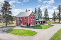 Farm and Ranch for sale in Presque Isle County, Michigan