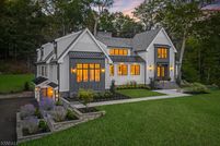 Recreational Property for sale in Morris County, New Jersey