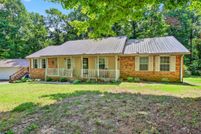 Land for sale in Stewart County, Tennessee