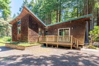 Land for sale in Mendocino County, California