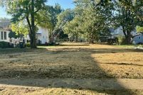 Land for sale in Sandusky County, Ohio