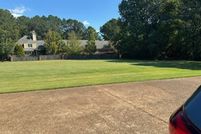 Land for sale in Shelby County, Tennessee