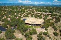 Farm and Ranch for sale in Santa Fe County, New Mexico
