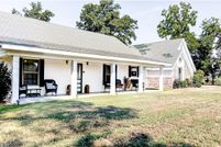 Land for sale in Freestone County, Texas