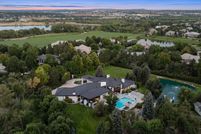 Land for sale in Arapahoe County, Colorado