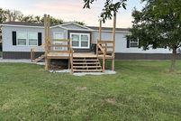 Land for sale in Mayes County, Oklahoma